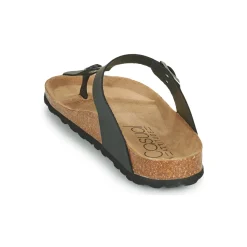 New Casual Attitude - OXOA Noir