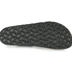 New Casual Attitude - OXOA Noir