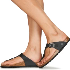 New Casual Attitude - OXOA Noir