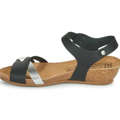 Casual Attitude - OYA