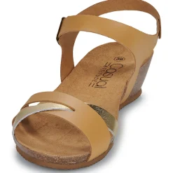 Clearance Casual Attitude - OYA