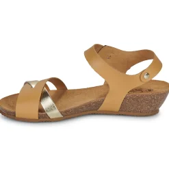 Clearance Casual Attitude - OYA