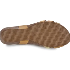 Clearance Casual Attitude - OYA