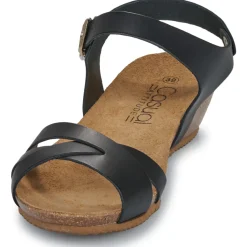 Casual Attitude - OYA Noir Sale