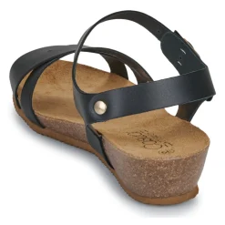 Casual Attitude - OYA Noir Sale