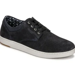 Casual Attitude - OZON Marine Best