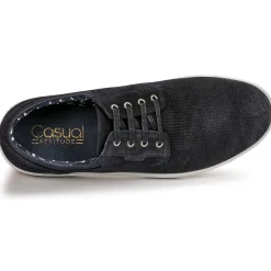 Casual Attitude - OZON Marine Best