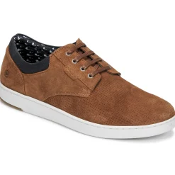 Casual Attitude - OZON Camel