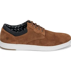 Casual Attitude - OZON Camel