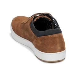 Casual Attitude - OZON Camel