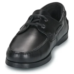 Casual Attitude - REVORO