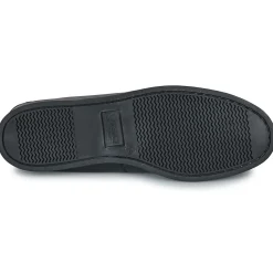 Casual Attitude - REVORO