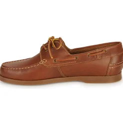 Casual Attitude - REVORO