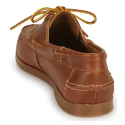 Casual Attitude - REVORO