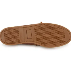 Casual Attitude - REVORO