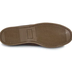 Casual Attitude - REVORO Marronfoncé Online