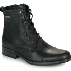 Casual Attitude - RIBELLE