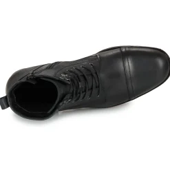 Casual Attitude - RIBELLE