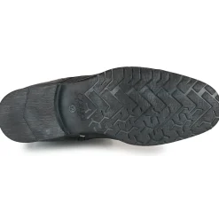 Casual Attitude - RIBELLE