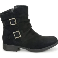 Best Casual Attitude - RIJONES Noir