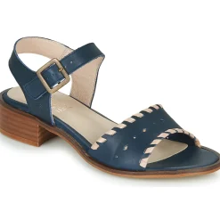 Hot Casual Attitude - RINEILUE