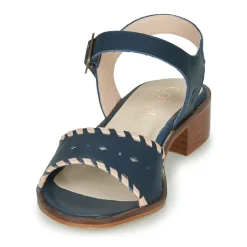 Hot Casual Attitude - RINEILUE