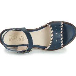 Hot Casual Attitude - RINEILUE