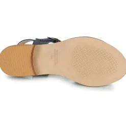 Hot Casual Attitude - RINEILUE