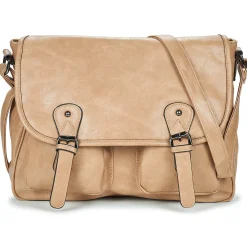 Casual Attitude - RUBY