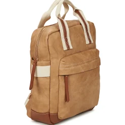 Casual Attitude - SISA Camel