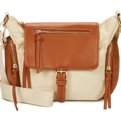 Casual Attitude - SISOA