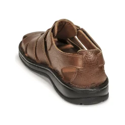 Sale Casual Attitude - SLOWY Camel