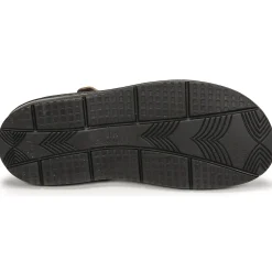 Sale Casual Attitude - SLOWY Camel