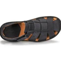 Casual Attitude - SLOWY Marine Hot