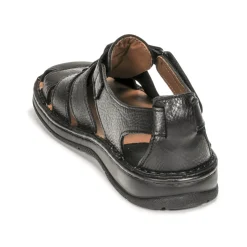 Casual Attitude - SLOWY