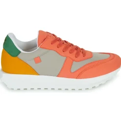 Casual Attitude - STRANI Gris New