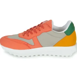 Casual Attitude - STRANI Gris New