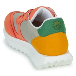 Casual Attitude - STRANI Gris New