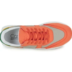 Casual Attitude - STRANI Gris New