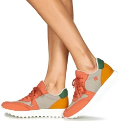 Casual Attitude - STRANI Gris New