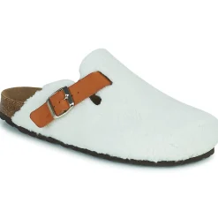 Casual Attitude - TAKEETO Blanc Hot