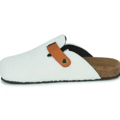 Casual Attitude - TAKEETO Blanc Hot