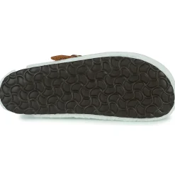 Casual Attitude - TAKEETO Blanc Hot