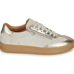 Casual Attitude - TILANA Beige Online