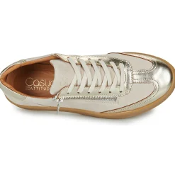 Casual Attitude - TILANA Beige Online