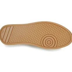 Casual Attitude - TILANA Beige Online