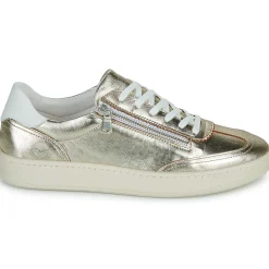 Sale Casual Attitude - TILANA Doré