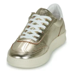 Sale Casual Attitude - TILANA Doré