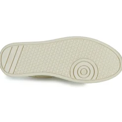 Sale Casual Attitude - TILANA Doré