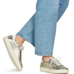 Sale Casual Attitude - TILANA Doré